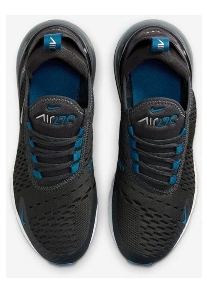 Nike Air Max 270 Fv0363-001