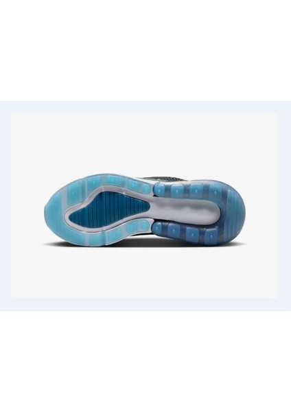 Nike Air Max 270 Fv0363-001