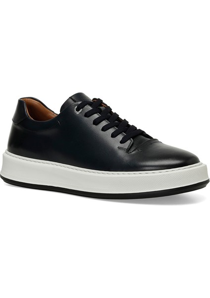Muller 4Pr Lacivert Erkek Sneaker fiyatları
