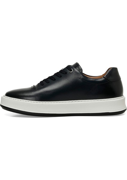 Muller 4Pr Lacivert Erkek Sneaker modelleri