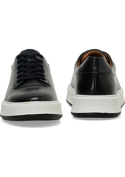Muller 4Pr Lacivert Erkek Sneaker indirimleri