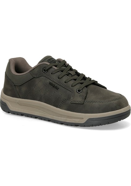 CREDENCE 4PR Vizon Erkek Outdoor fiyatları