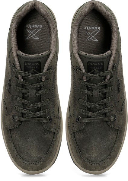 CREDENCE 4PR Vizon Erkek Outdoor fırsatları