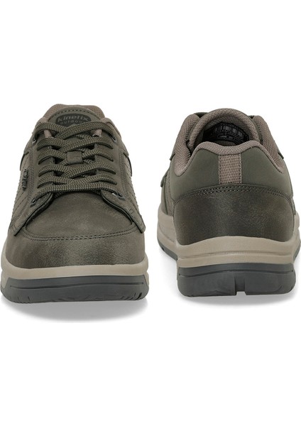 CREDENCE 4PR Vizon Erkek Outdoor indirimleri