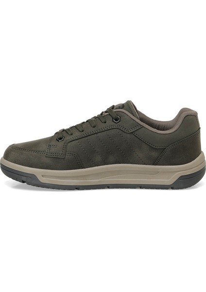 Credence 4pr Vizon Erkek Outdoor