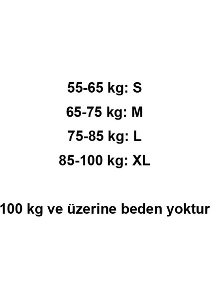 Erkek Siyah Antrenman Yağmurluğu Futbol Yağmurluk Gizli Kapşonlu Rüzgarlık