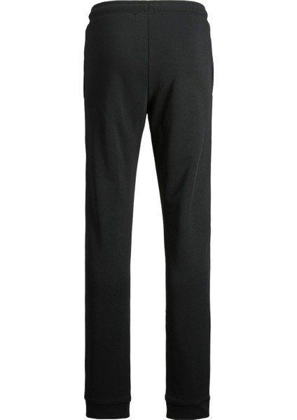 Jpstwıll Ice Sweat Pants Siyah Erkek Çocuk Eşofman Altı fiyatları