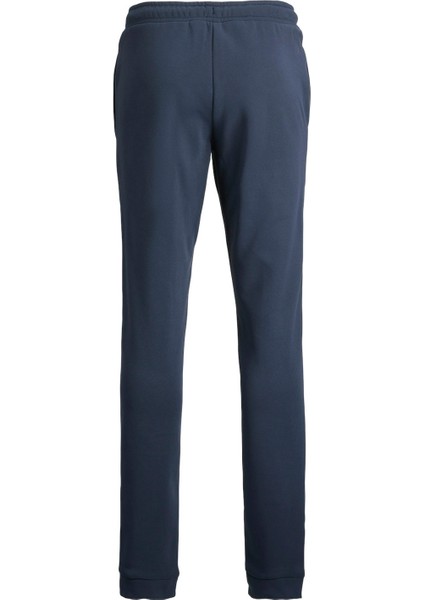 Jpstwıll Ice Sweat Pants Mor Erkek Çocuk Eşofman Altı fiyatları