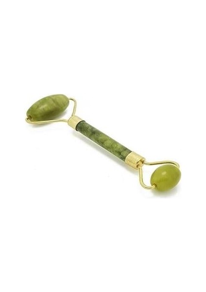 Buffer Yeşim Taşı Çift Taraflı Cilt Masaj Aleti fiyatları