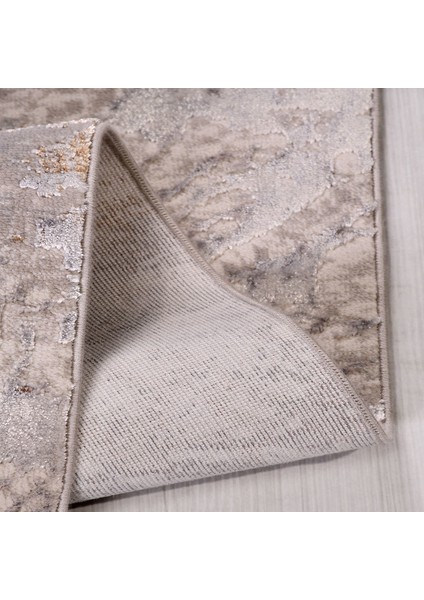 Odessa OP03 fiyatları