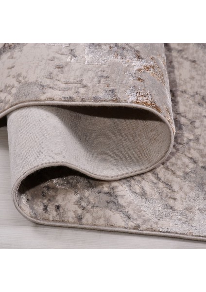 Odessa OP03 modelleri