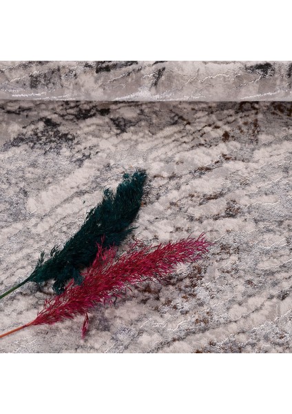 Odessa OP03 indirimleri