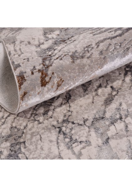 Odessa OP03 fırsatları