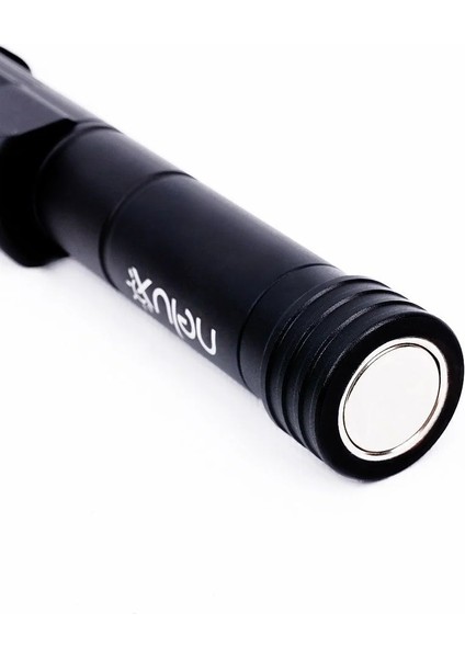 Nelux Hodor 600 LED Kalem Fener