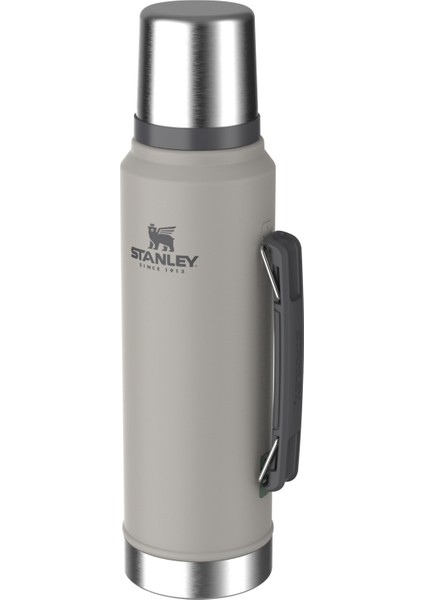 1.1qt Classıc Vac Btl Ash Eu 10-08266-060 6939236429832