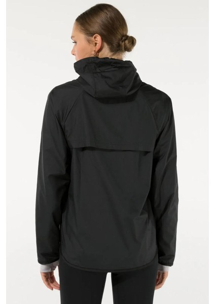 Nike Sportswear Windrunner Full-Zip Hoodie Kadın Ceket