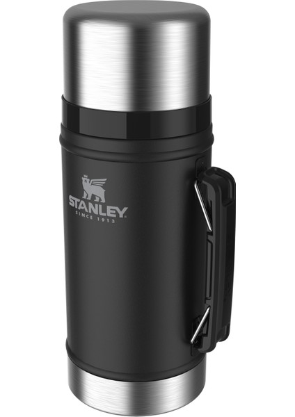 1.0qt Classıc Vac Fj M.black -Eu 10-07937-004 6939236347990 modelleri