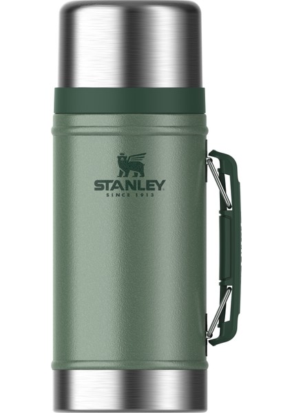 1.0qt Classıc Vac Fj H.green -Eu 10-07937-003 6939236347983 modelleri