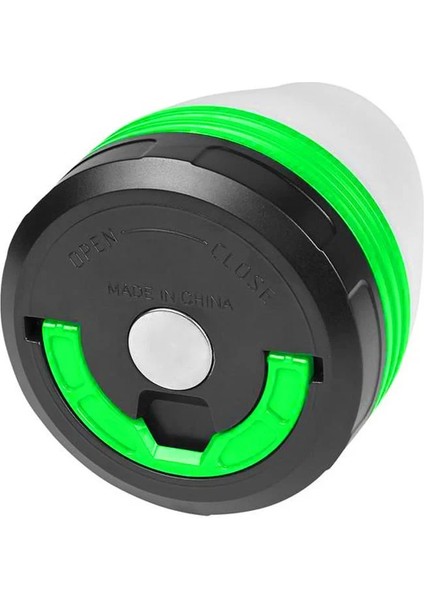 Mini Fener Yeşil fiyatları