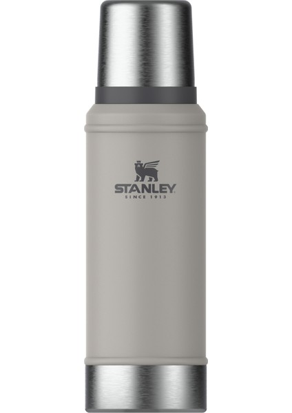 0.75L Classıc Vac Btl Ash Eu-1 10-01612-062 6939236418072