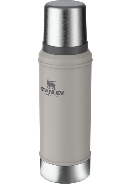 0.75L Classıc Vac Btl Ash Eu-1 10-01612-062 6939236418072