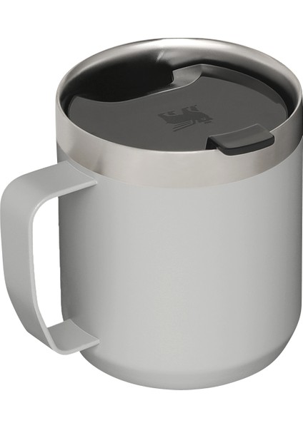 12OZ Classıc Vac Camp Mug Ash Eu 10-09366-173 6939236418164 modelleri