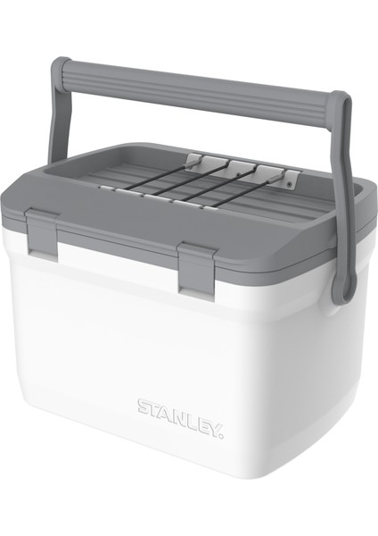 Adv 16 Qt Cooler Polar Eu 10-01623-123 6939236377522