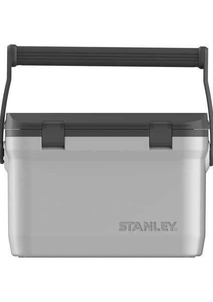 Adv 16 Qt Cooler Polar Eu 10-01623-123 6939236377522 modelleri