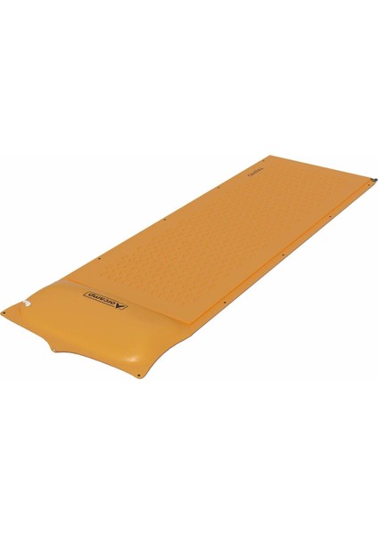 Tremo Otomatik Şişme Mat fiyatları