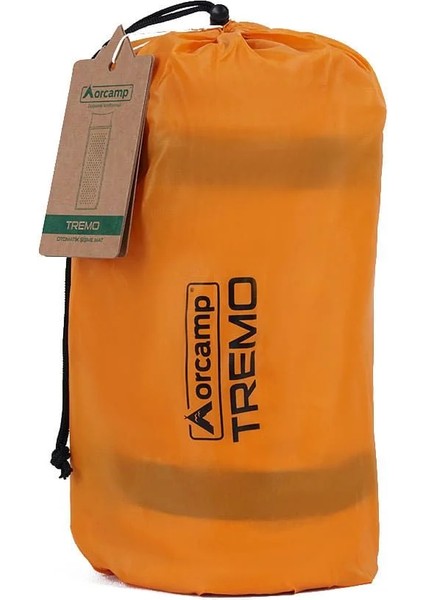 Tremo Otomatik Şişme Mat fırsatları