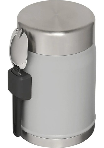 Stan 14OZ Classıc Vac Fj Ash Eu-1 10-09382-083 modelleri