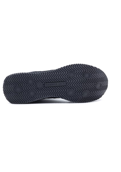 Santiago H24985 Süet Deri Ve Kanvas Erkek Lacivert Spor Ayakkabı indirimleri