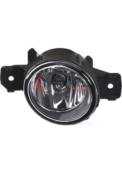 Sis Farı Sol Renault Clio Iı-Iıı Laguna Nissan Almera Qashqai Primera Xtrail/mars Uyumlu 2615589925