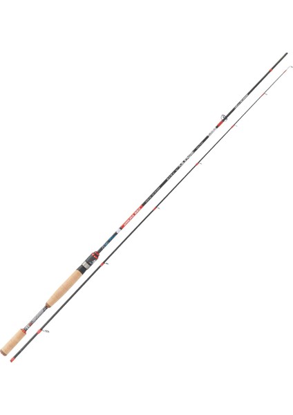 Kimura Olta Kamışı STANDART-240CM