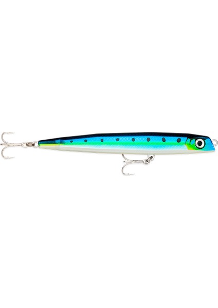 Flash-X Dart Sert Balık HDBSRD-14CM