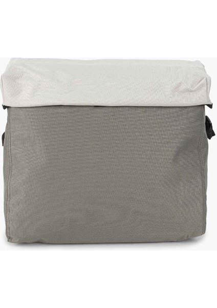 Sportsman-S 13 Satchel Çanta Standart fiyatları