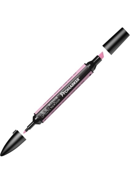 Winsor Newton Letraset Promarker Kalem M328 Pink Carnation fiyatları