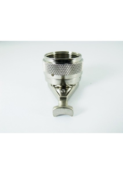 Glenair M85049/55S14N Gerilim Giderici fiyatları