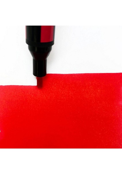 Winsor Newton Letraset Promarker Kalem R937 Coral indirimleri