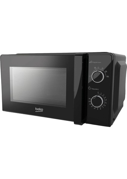 Bmd 200S Siyah Mikrodalga Fırın fiyatları