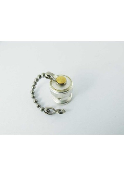 M3901225-0016 Bnc Konnektör Kapağı
