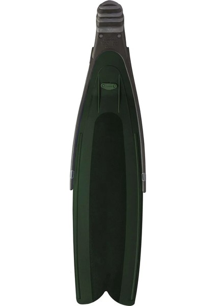 Gara Modular Boost Dalış Paleti Green-No: 38-39