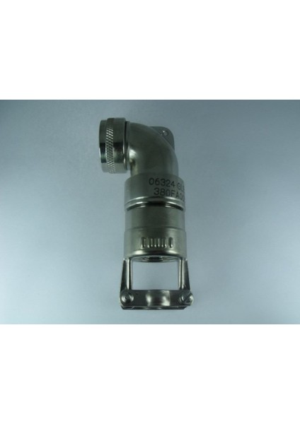 Glenair 380FA005M1404M Konnektör Dirseği fiyatları