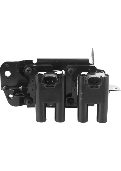 Kia Rio Kare Ateşleme Bobini (2006-2011 1.4) Maher