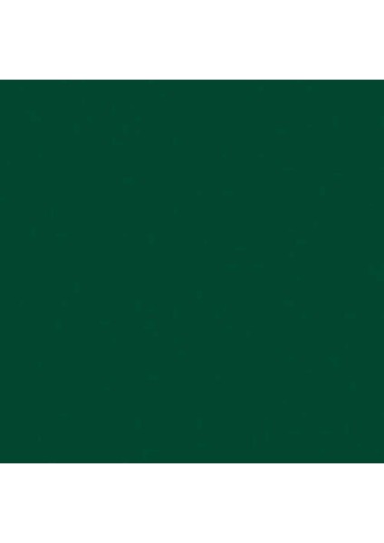 Professional Akrilik Sprey Boya 400ML Green Deep Permanent 350 S1