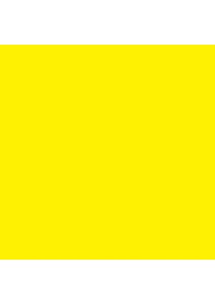 Belton Premium Sprey Boya 400ML N:004 Signal Yellow