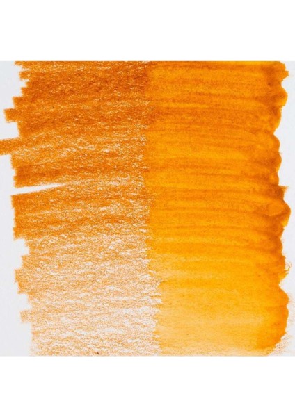 Dessin Aquarell Sulu Boya Kalemi Burnt Ochre fiyatları