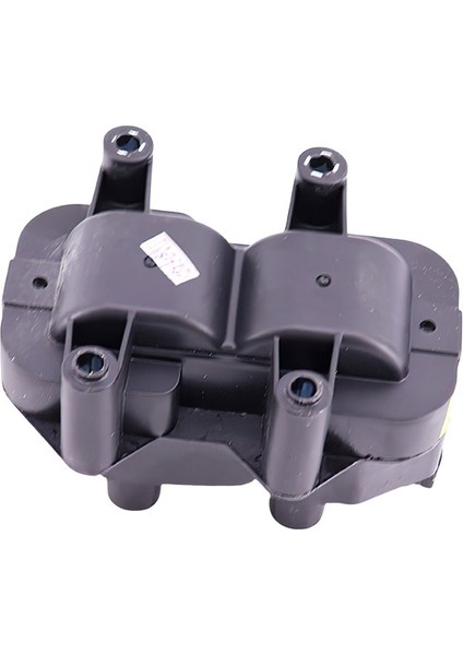 Geely Fc 4 Fişli Ateşleme Bobini (2010-2012 Euro 4)