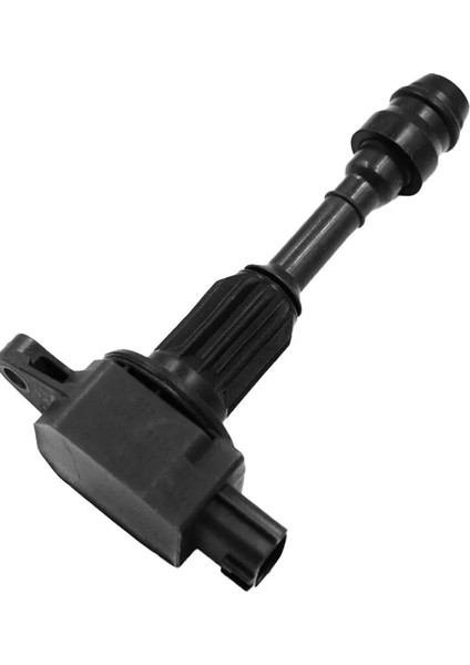 Nissan Micra Ateşleme Bobini (2003-2010 1.2/1.4) Ngk