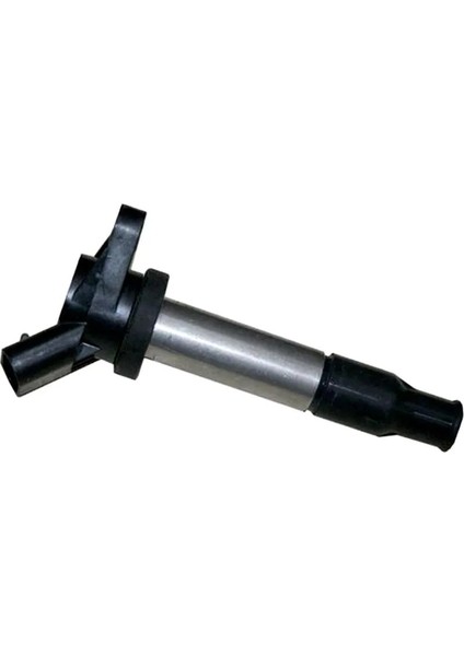 Geely Emgrand Ateşleme Bobini (2010-2012 Euro 5)